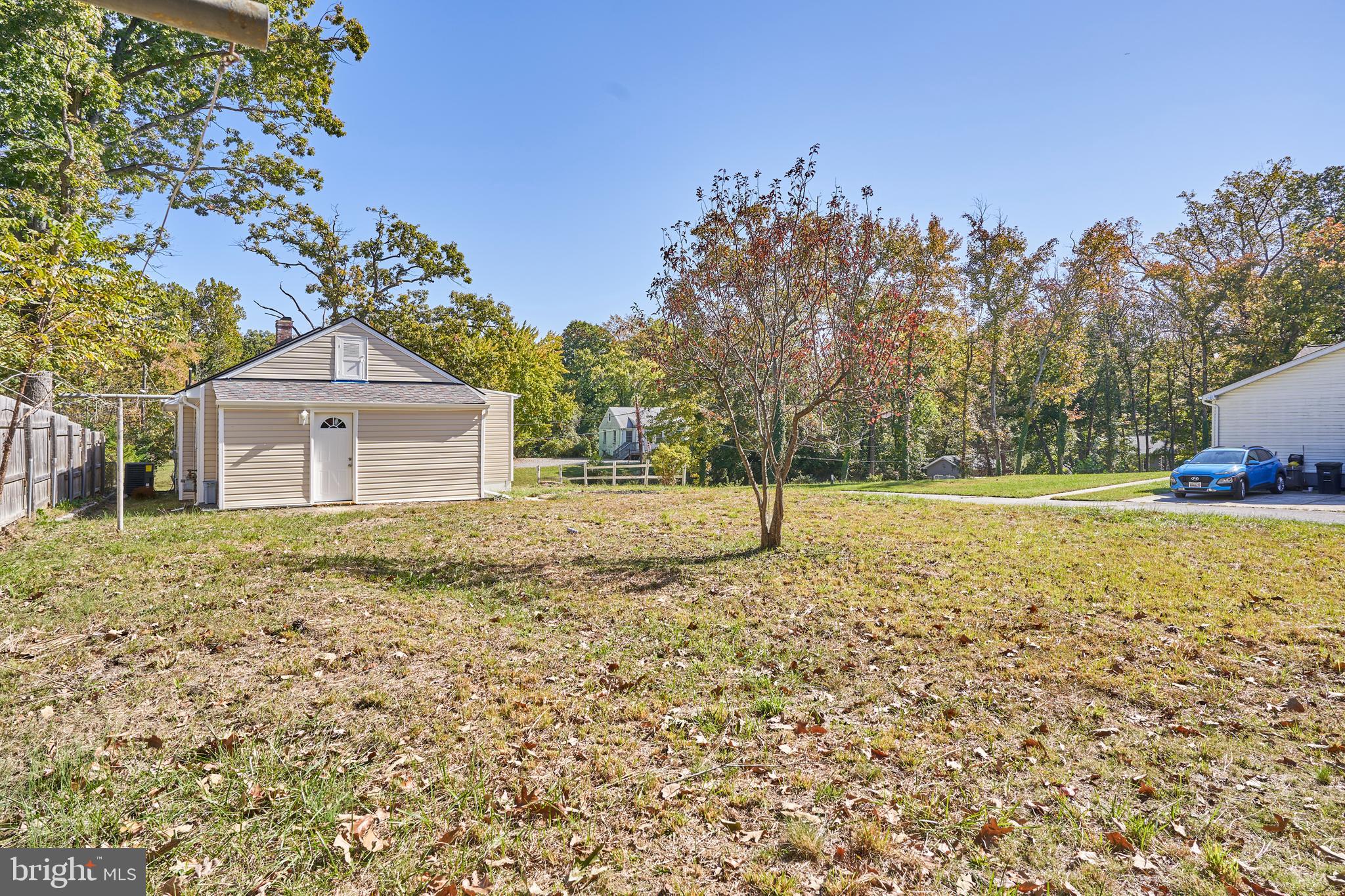 3503 Randall Road Suitland, MD 20746 - Photo 29 of 33 Gallery Image 29