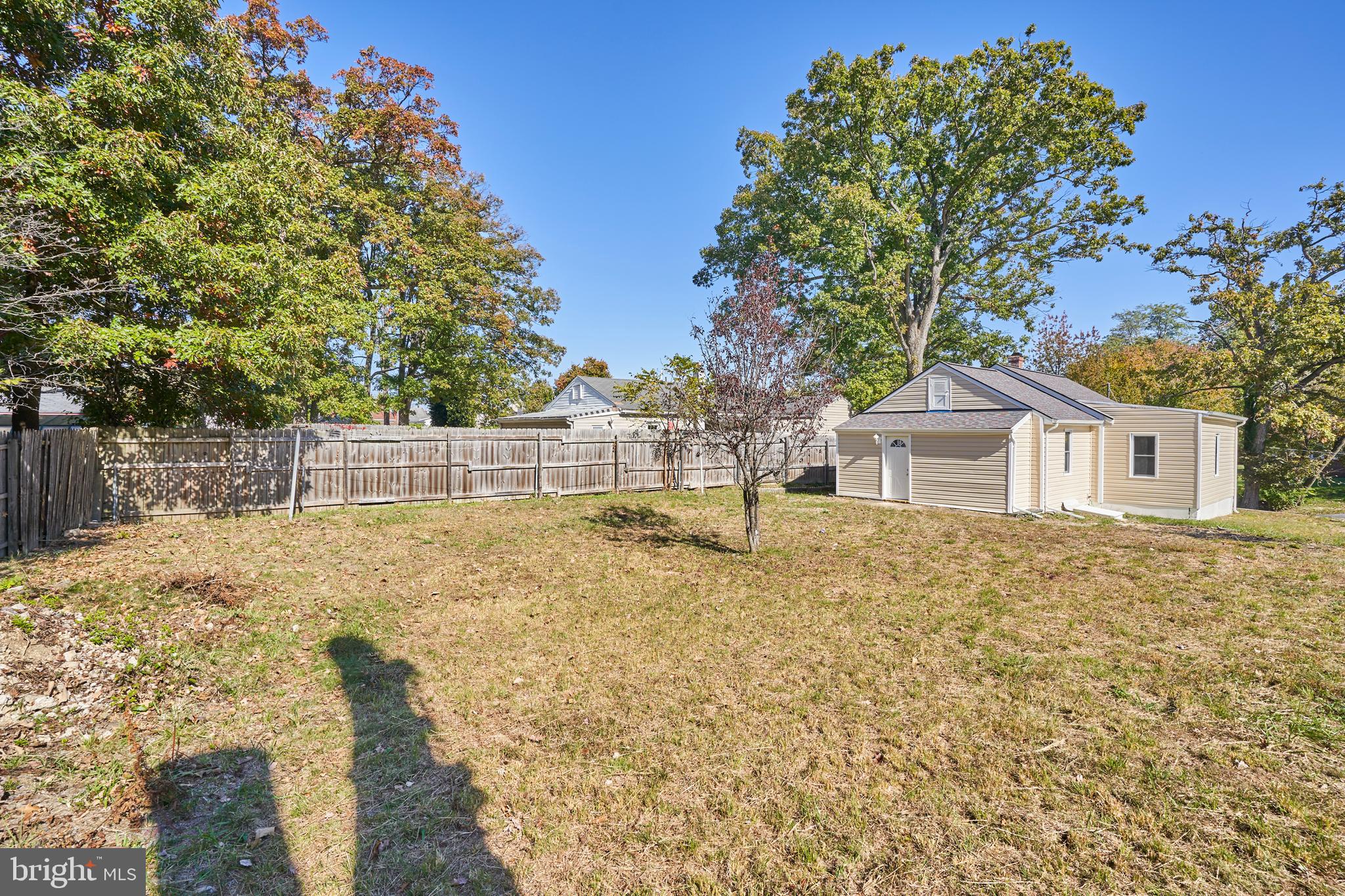 3503 Randall Road Suitland, MD 20746 - Photo 30 of 33 Gallery Image 30