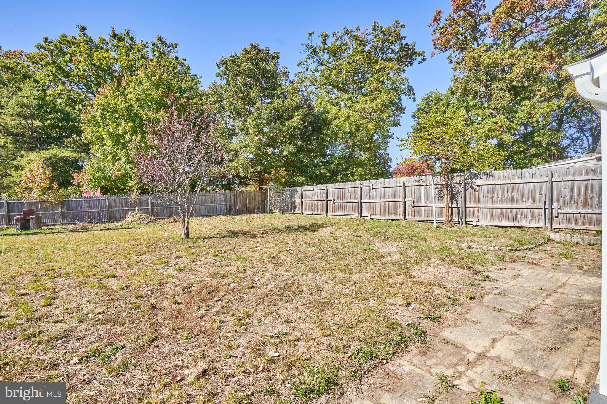 3503 Randall Road Suitland, MD 20746 - Photo 33 of 33 Gallery Image 33