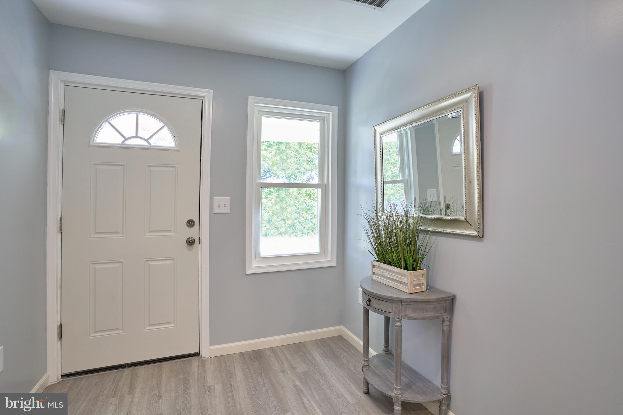 3503 Randall Road Suitland, MD 20746 - Photo 6 of 33 Gallery Image 6