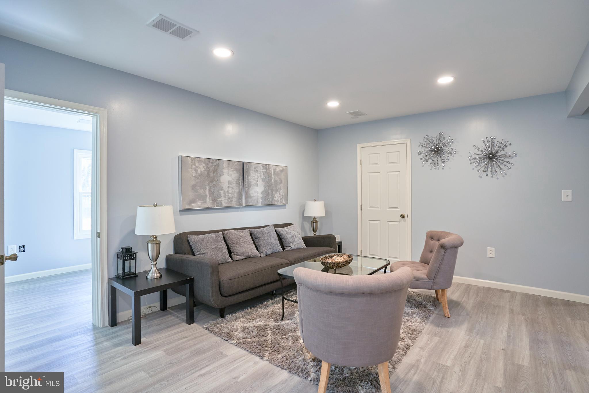 3503 Randall Road Suitland, MD 20746 - Photo 7 of 33 Gallery Image 7