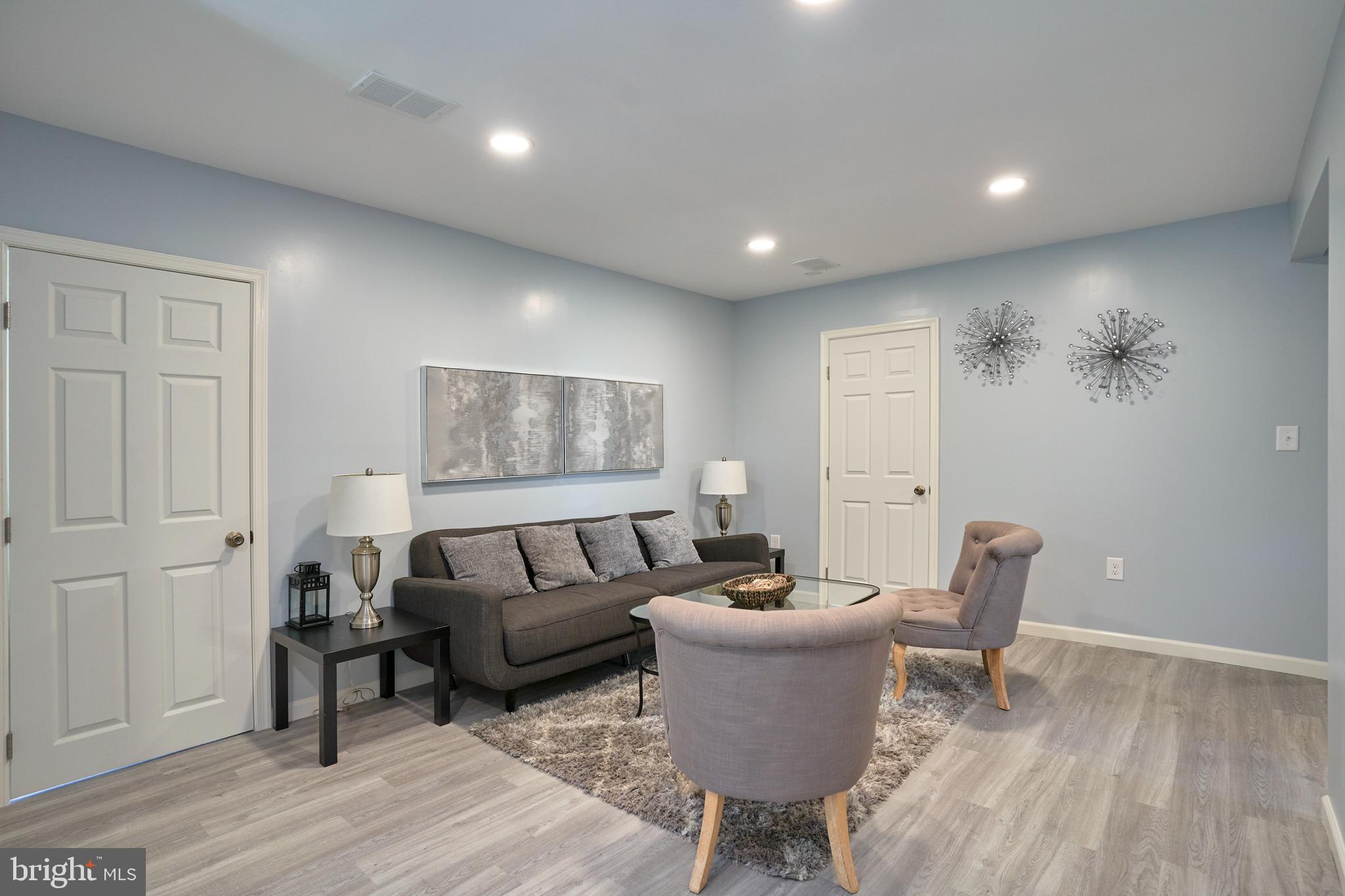 3503 Randall Road Suitland, MD 20746 - Photo 8 of 33 Gallery Image 8