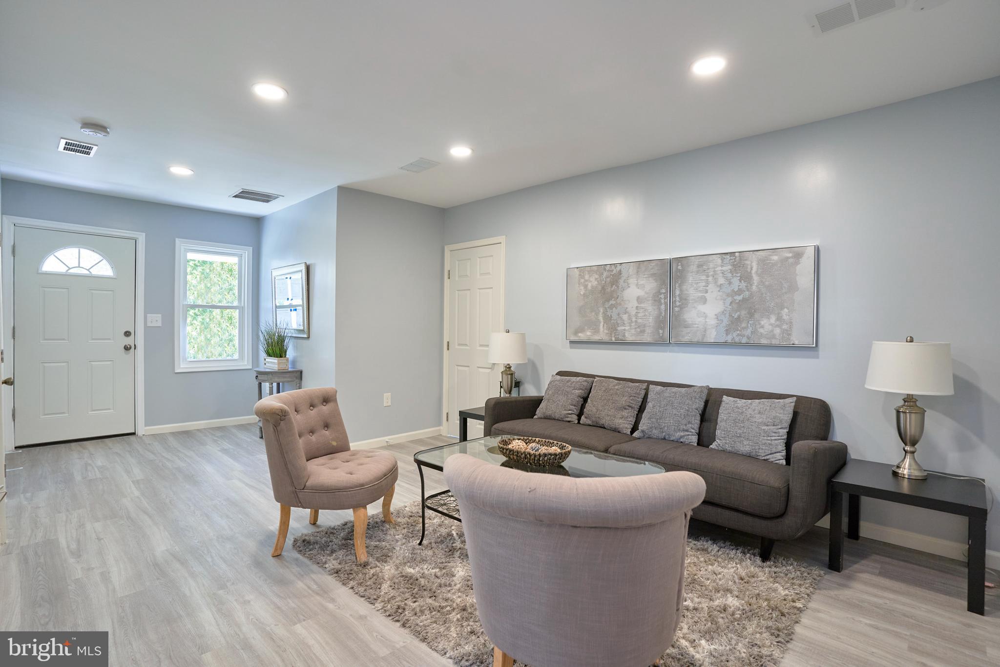 3503 Randall Road Suitland, MD 20746 - Photo 9 of 33 Gallery Image 9