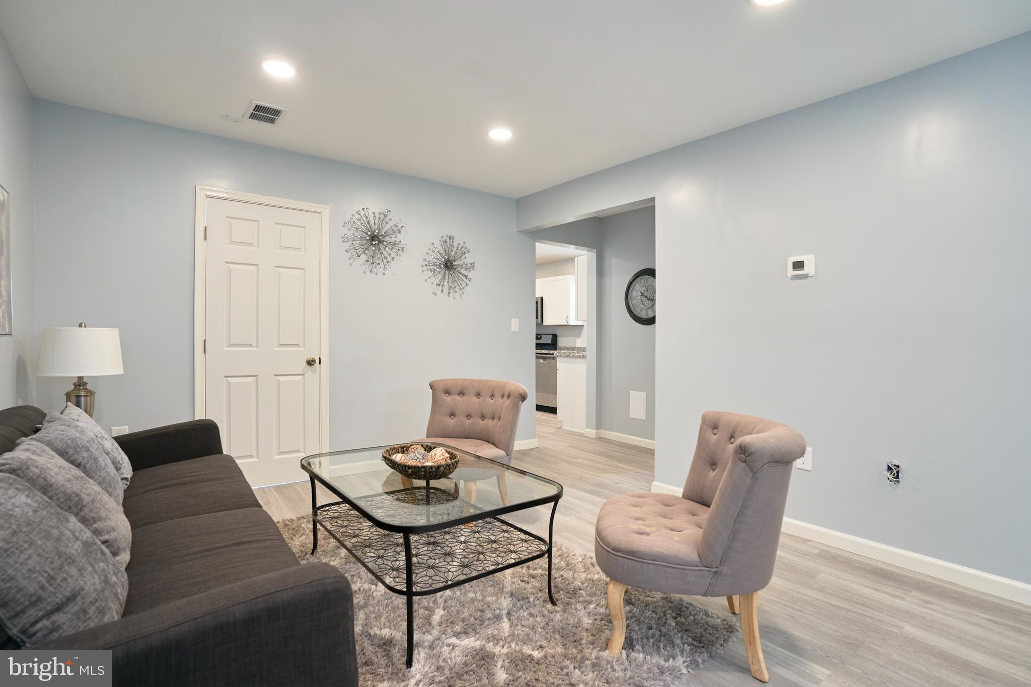 3503 Randall Road Suitland, MD 20746 - Photo 10 of 33 Gallery Image 10