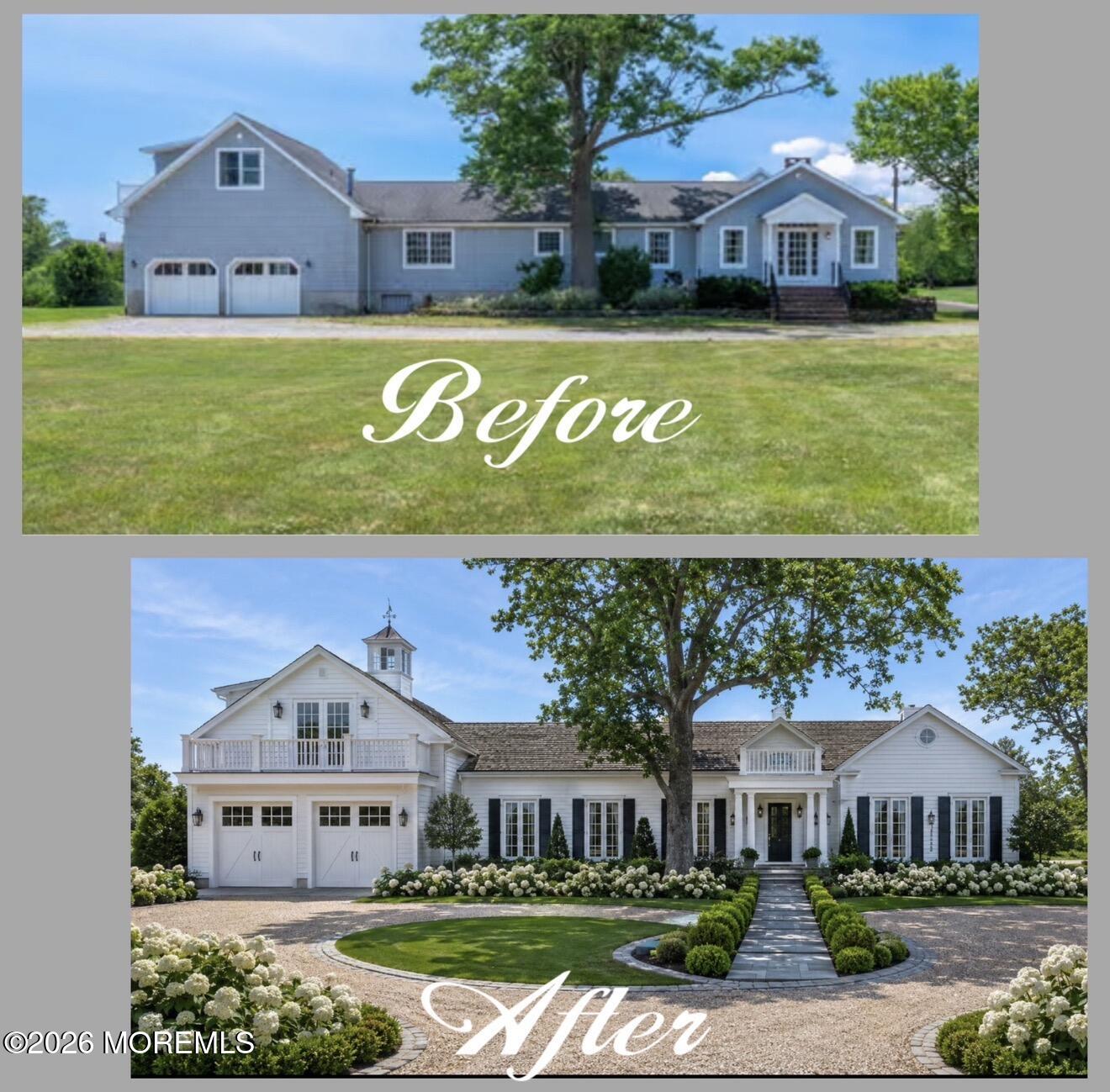 68 Goose Neck Point Road Oceanport, NJ 07757 - Photo 6 of 56 IMG_7231