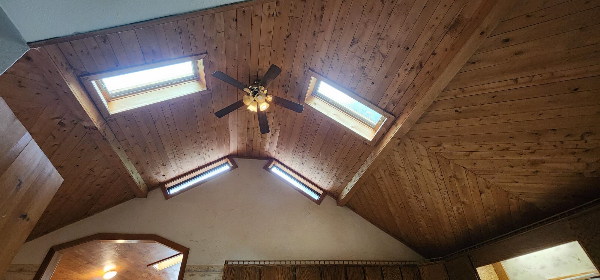 5120 North 3 Road Mesick, MI 49668 - Photo 23 of 54 1915295-22.JPG