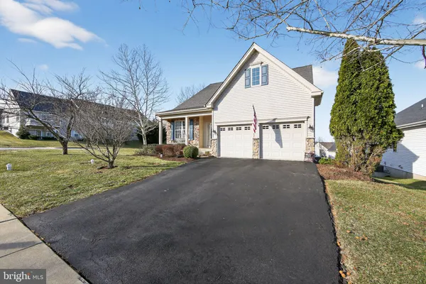$625,000 | 293 Gaston Lane, Coatesville, PA 19320