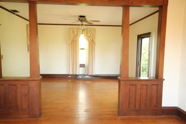 1621 County Road Two Harbors, MN 55616 - Photo 5 of 9