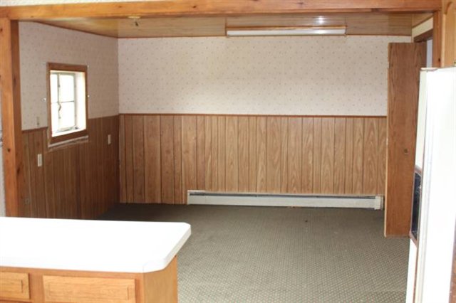 1621 County Road Two Harbors, MN 55616 - Photo 6 of 9