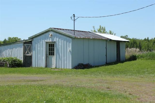 1621 County Road Two Harbors, MN 55616 - Photo 9 of 9