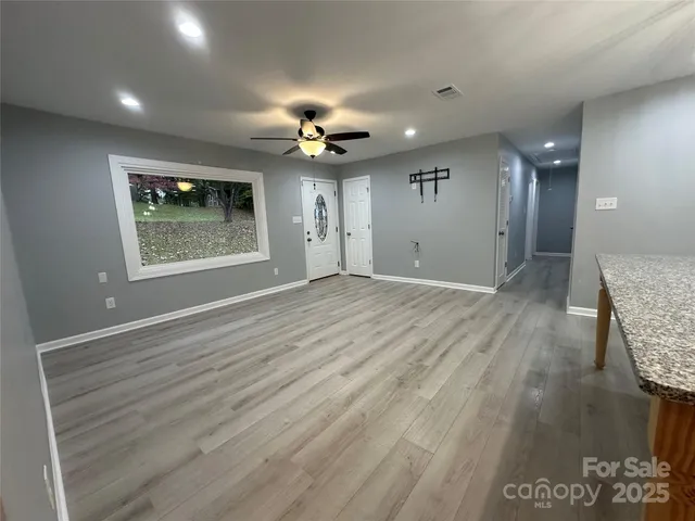 $399,900 | 10517 Starwood Drive, Charlotte, NC 28215