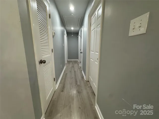 $399,900 | 10517 Starwood Drive, Charlotte, NC 28215