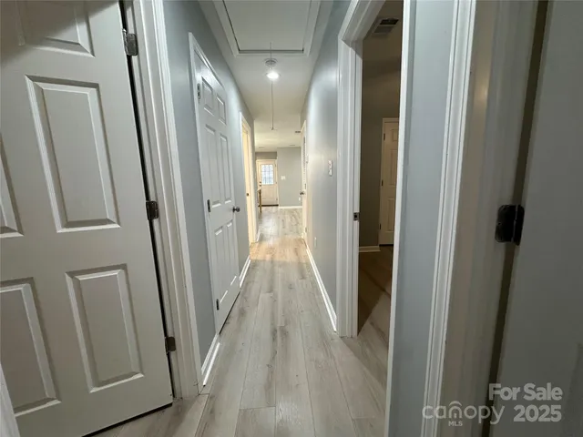 $399,900 | 10517 Starwood Drive, Charlotte, NC 28215