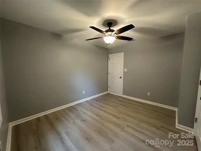 $399,900 | 10517 Starwood Drive, Charlotte, NC 28215