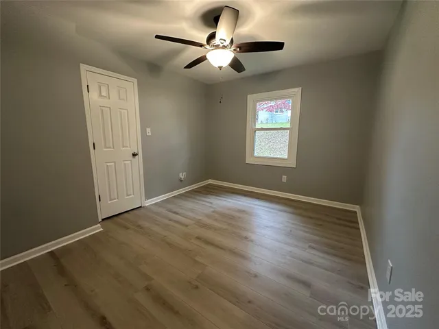 $399,900 | 10517 Starwood Drive, Charlotte, NC 28215