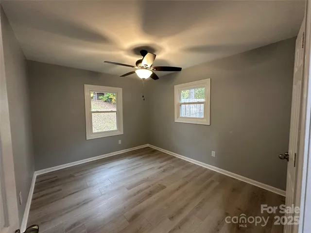 $399,900 | 10517 Starwood Drive, Charlotte, NC 28215