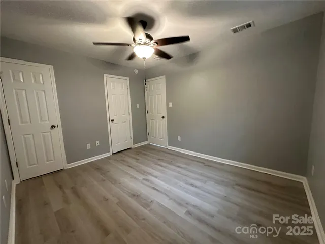 $399,900 | 10517 Starwood Drive, Charlotte, NC 28215