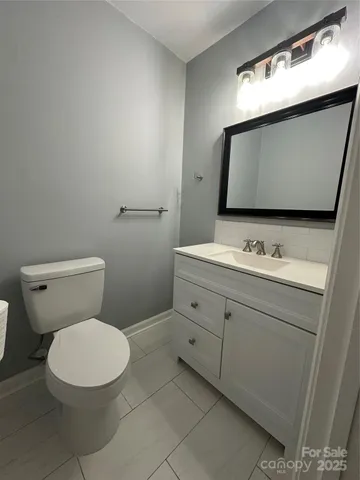 $399,900 | 10517 Starwood Drive, Charlotte, NC 28215