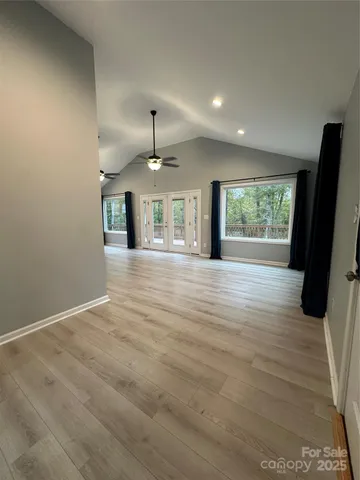 $399,900 | 10517 Starwood Drive, Charlotte, NC 28215