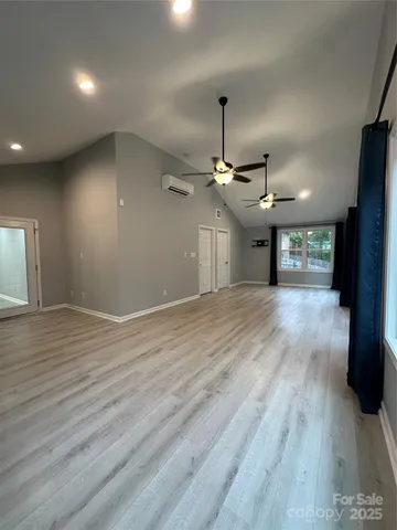 $399,900 | 10517 Starwood Drive, Charlotte, NC 28215