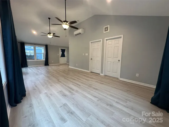 $399,900 | 10517 Starwood Drive, Charlotte, NC 28215