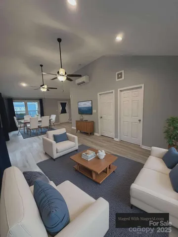 $399,900 | 10517 Starwood Drive, Charlotte, NC 28215