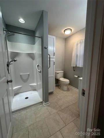 $399,900 | 10517 Starwood Drive, Charlotte, NC 28215