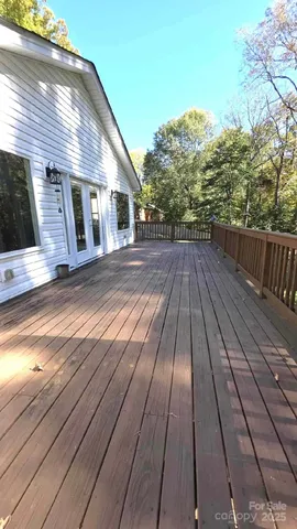 $399,900 | 10517 Starwood Drive, Charlotte, NC 28215