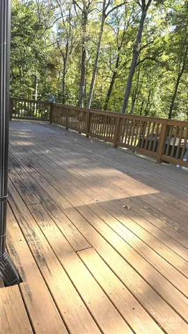 $399,900 | 10517 Starwood Drive, Charlotte, NC 28215