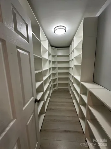 $399,900 | 10517 Starwood Drive, Charlotte, NC 28215