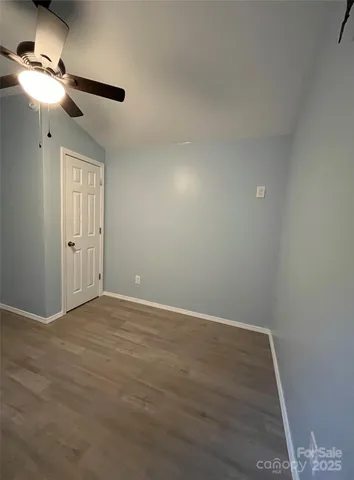 $399,900 | 10517 Starwood Drive, Charlotte, NC 28215