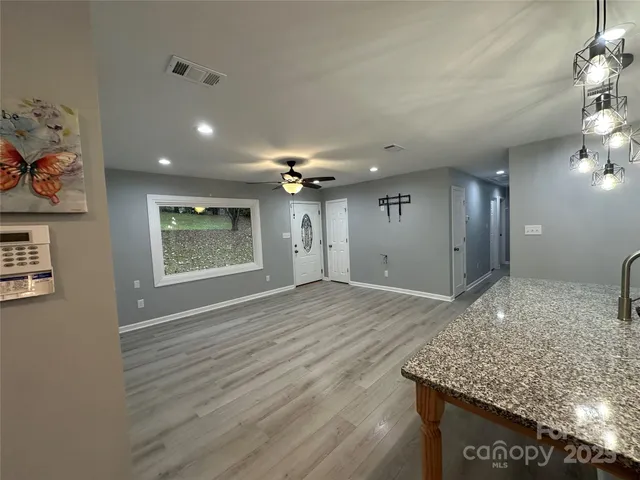 $399,900 | 10517 Starwood Drive, Charlotte, NC 28215