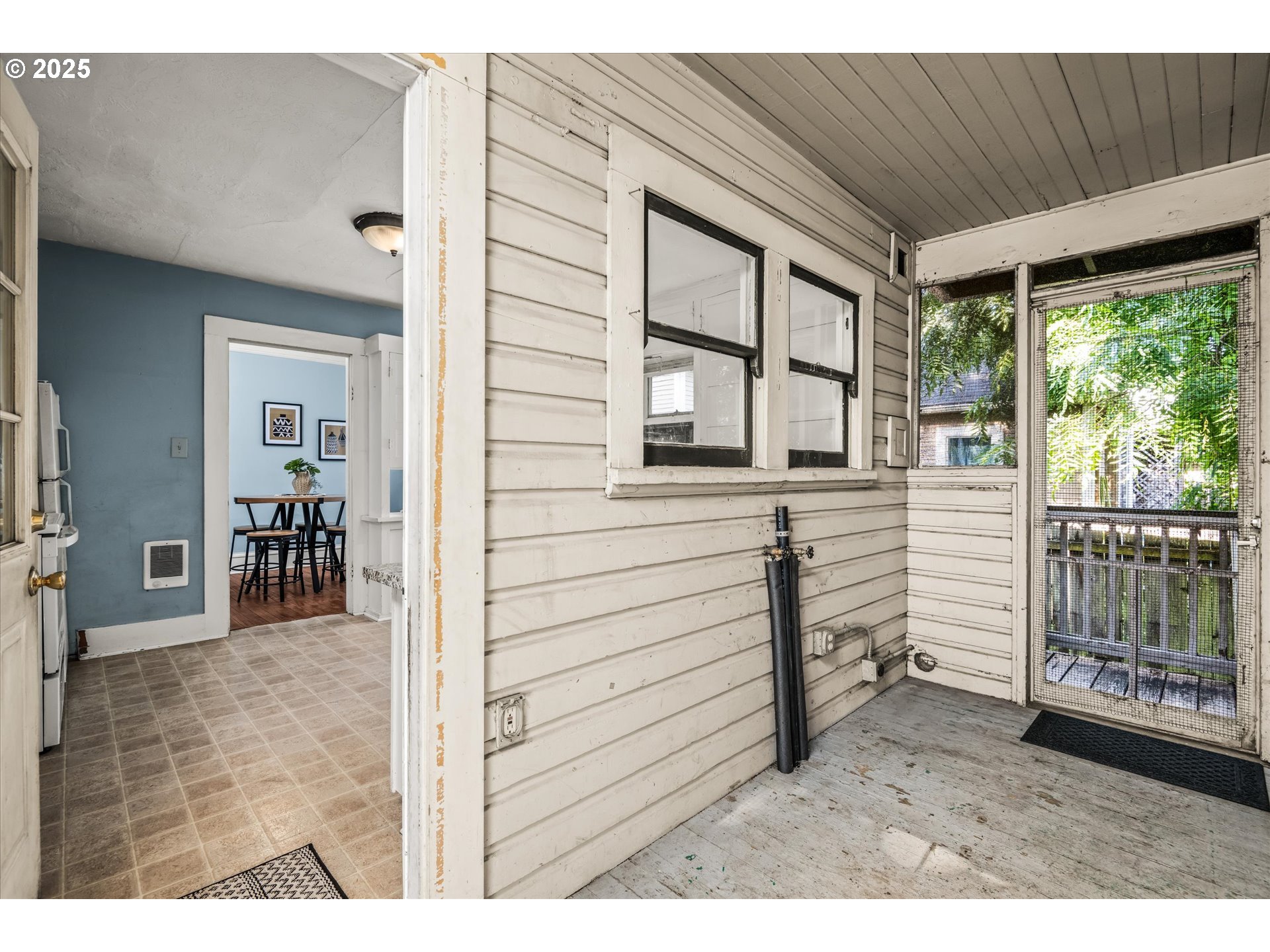 539 Madison Street Eugene, OR 97402 - Photo 33 of 38