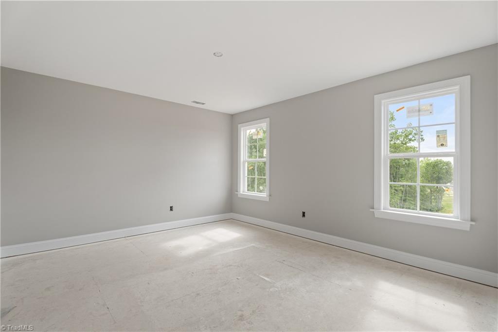 493 Nifong Road Clemmons, NC 27012 - Photo 34 of 43