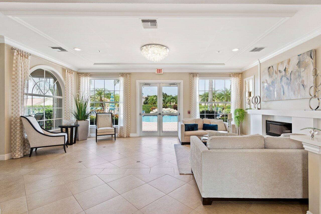 7285 Falls Road East Boynton Beach, FL 33437 - Photo 30 of 51 030-7285FallsRoadEast-BoyntonBeach-FL-33