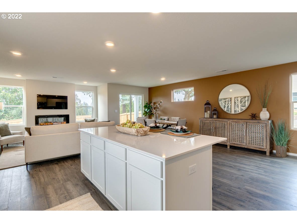 224 Northeast 28th Court Ridgefield, WA 98642 - Photo 11 of 29
