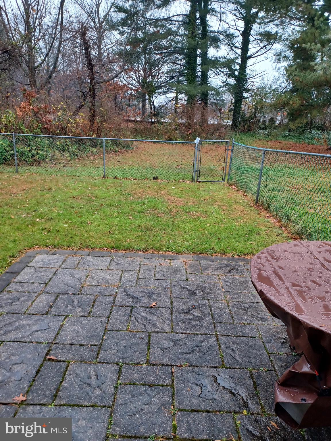 102 Willow Turn Mount Laurel, NJ 08054 - Photo 11 of 58