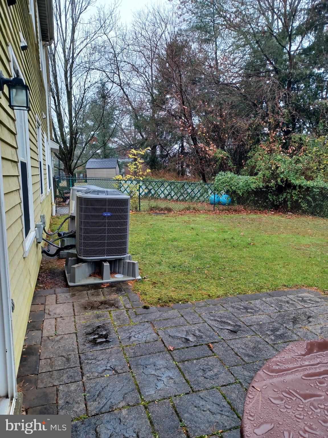 102 Willow Turn Mount Laurel, NJ 08054 - Photo 12 of 58