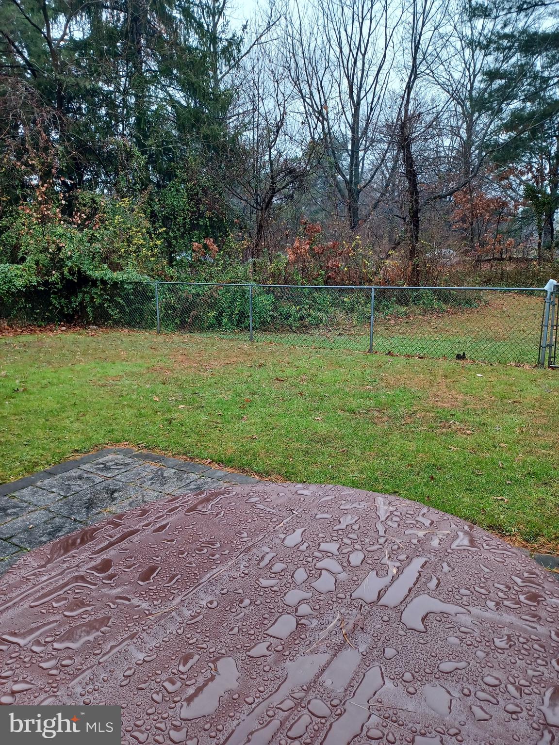 102 Willow Turn Mount Laurel, NJ 08054 - Photo 13 of 58