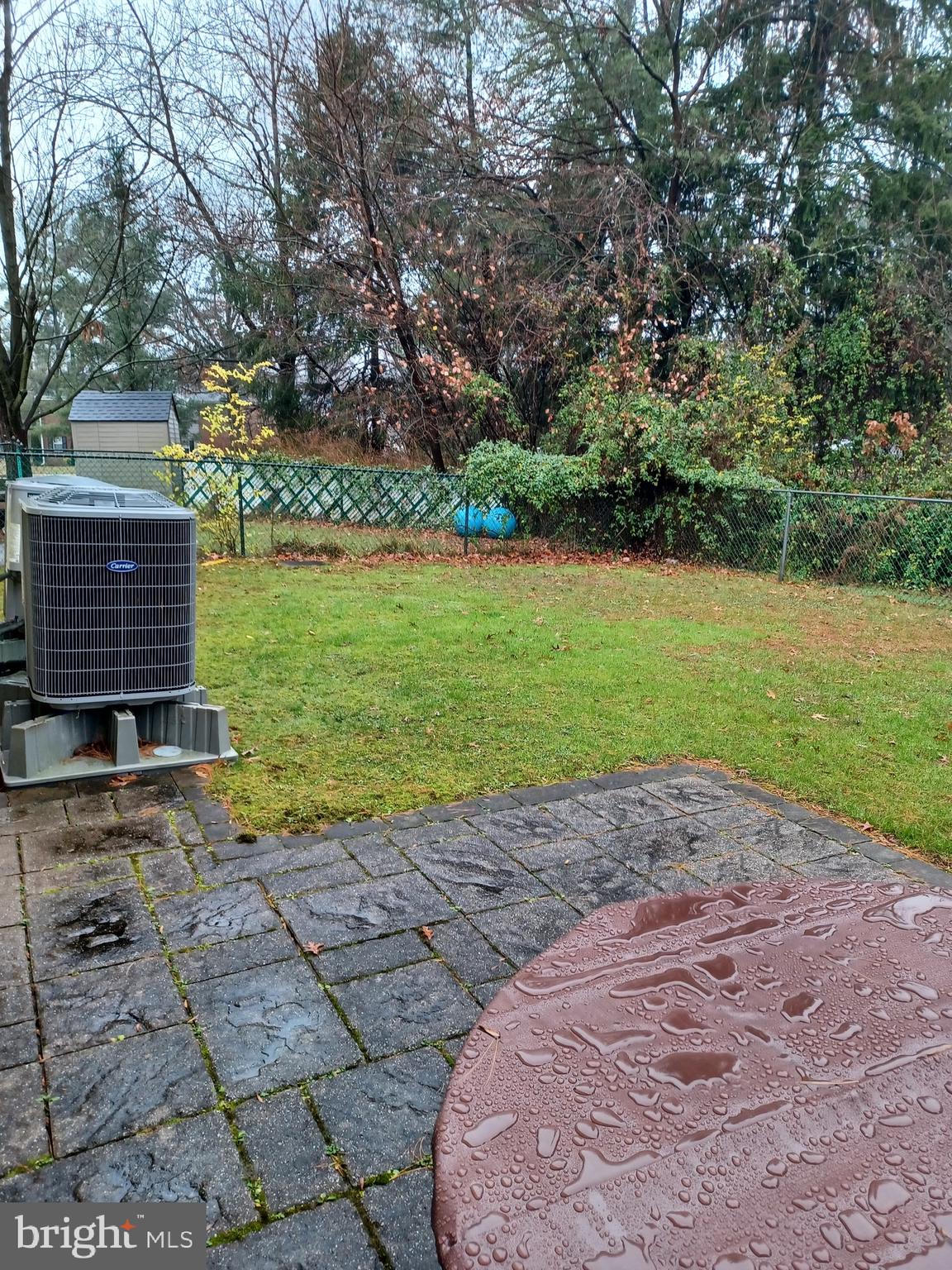 102 Willow Turn Mount Laurel, NJ 08054 - Photo 14 of 58