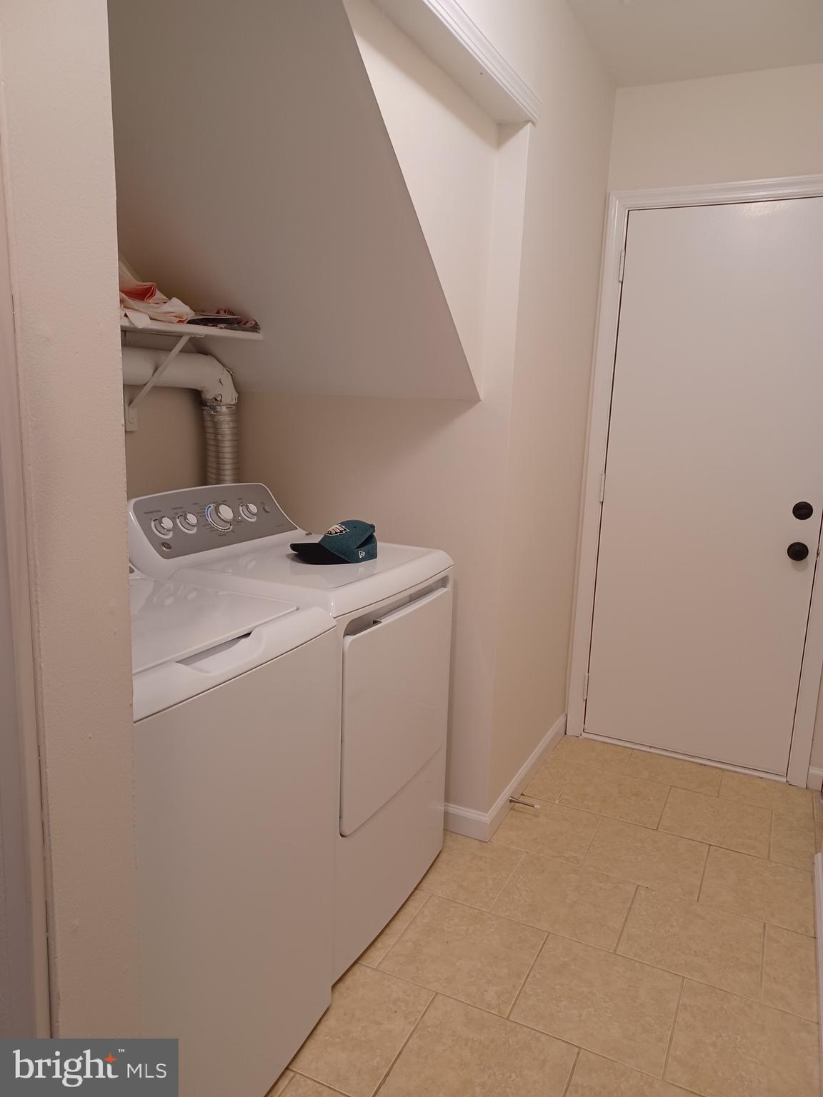 102 Willow Turn Mount Laurel, NJ 08054 - Photo 15 of 58