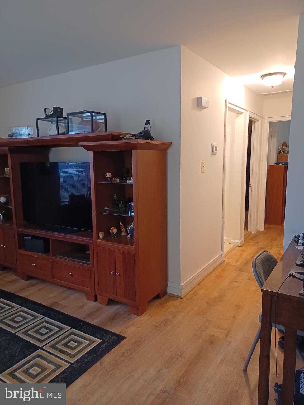 102 Willow Turn Mount Laurel, NJ 08054 - Photo 16 of 58