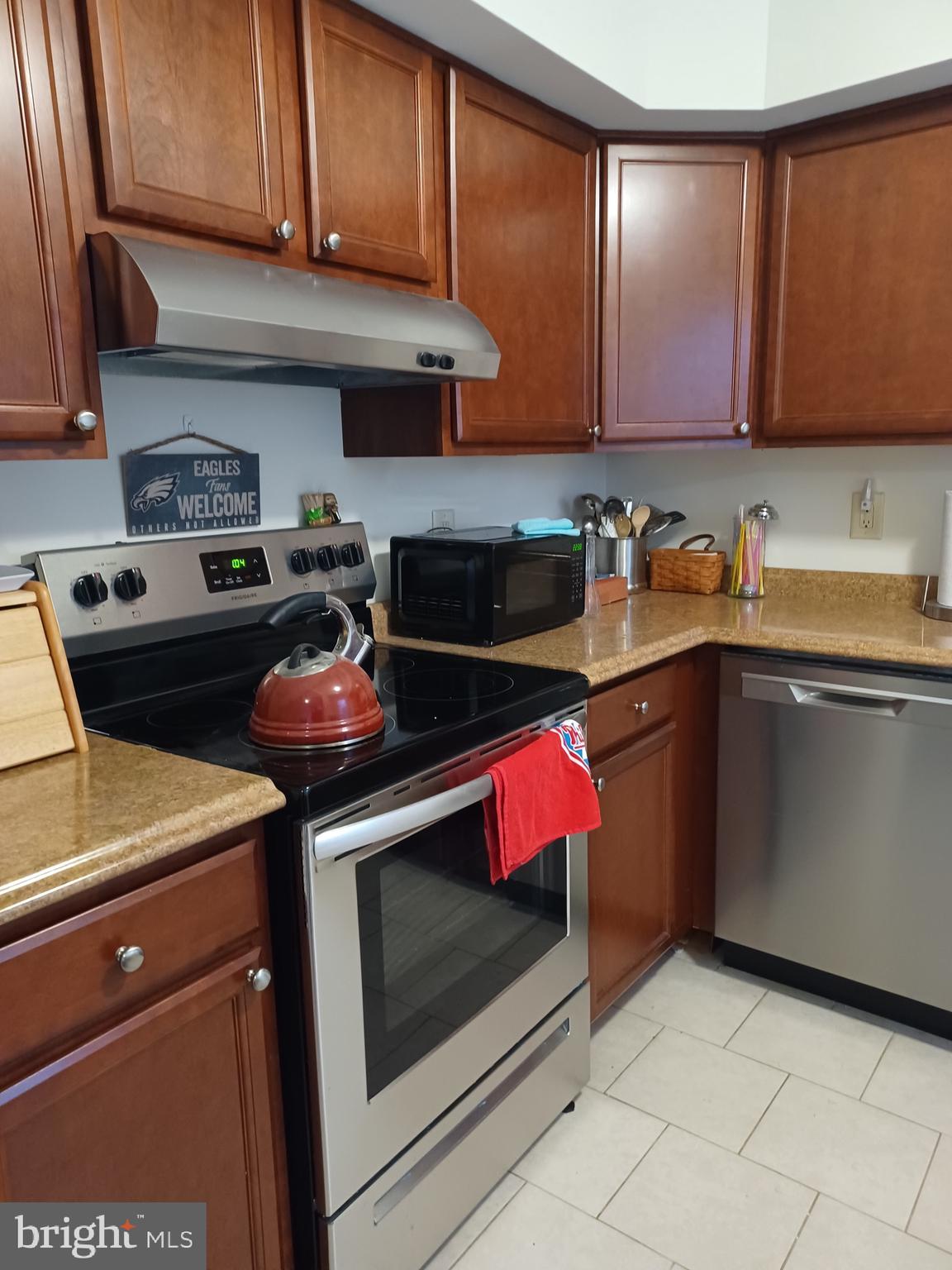 102 Willow Turn Mount Laurel, NJ 08054 - Photo 17 of 58