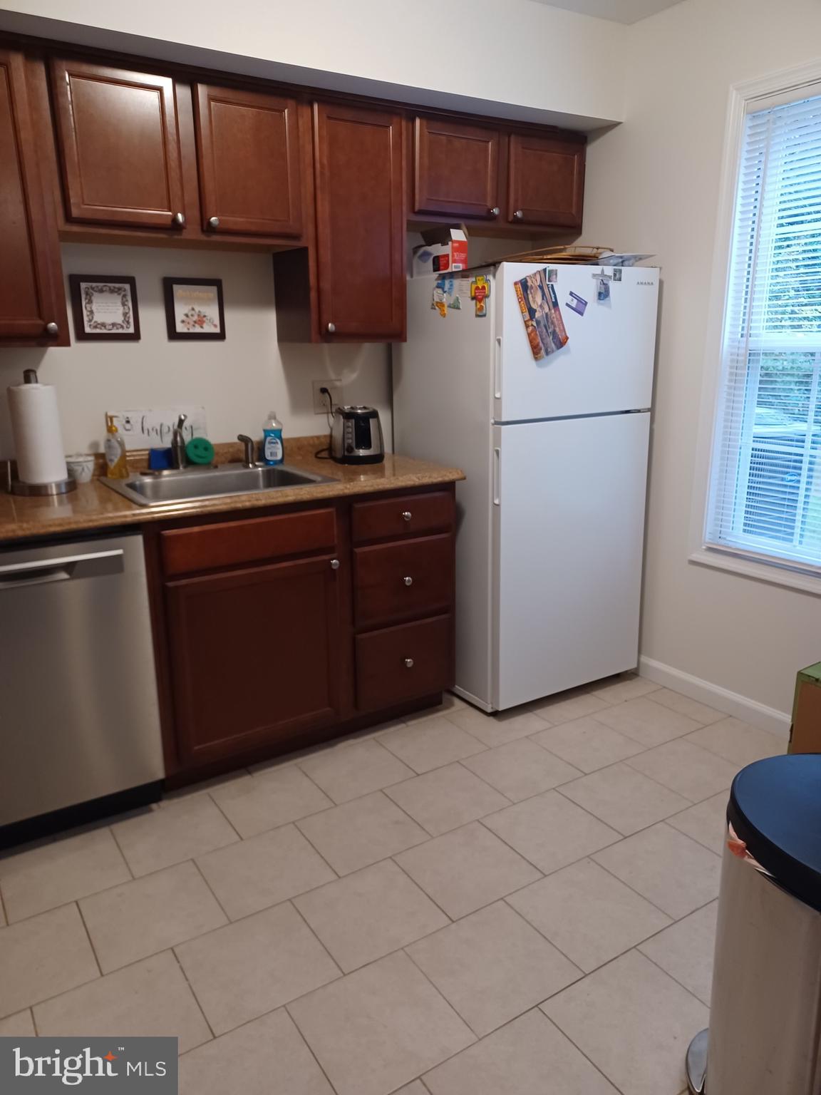 102 Willow Turn Mount Laurel, NJ 08054 - Photo 18 of 58