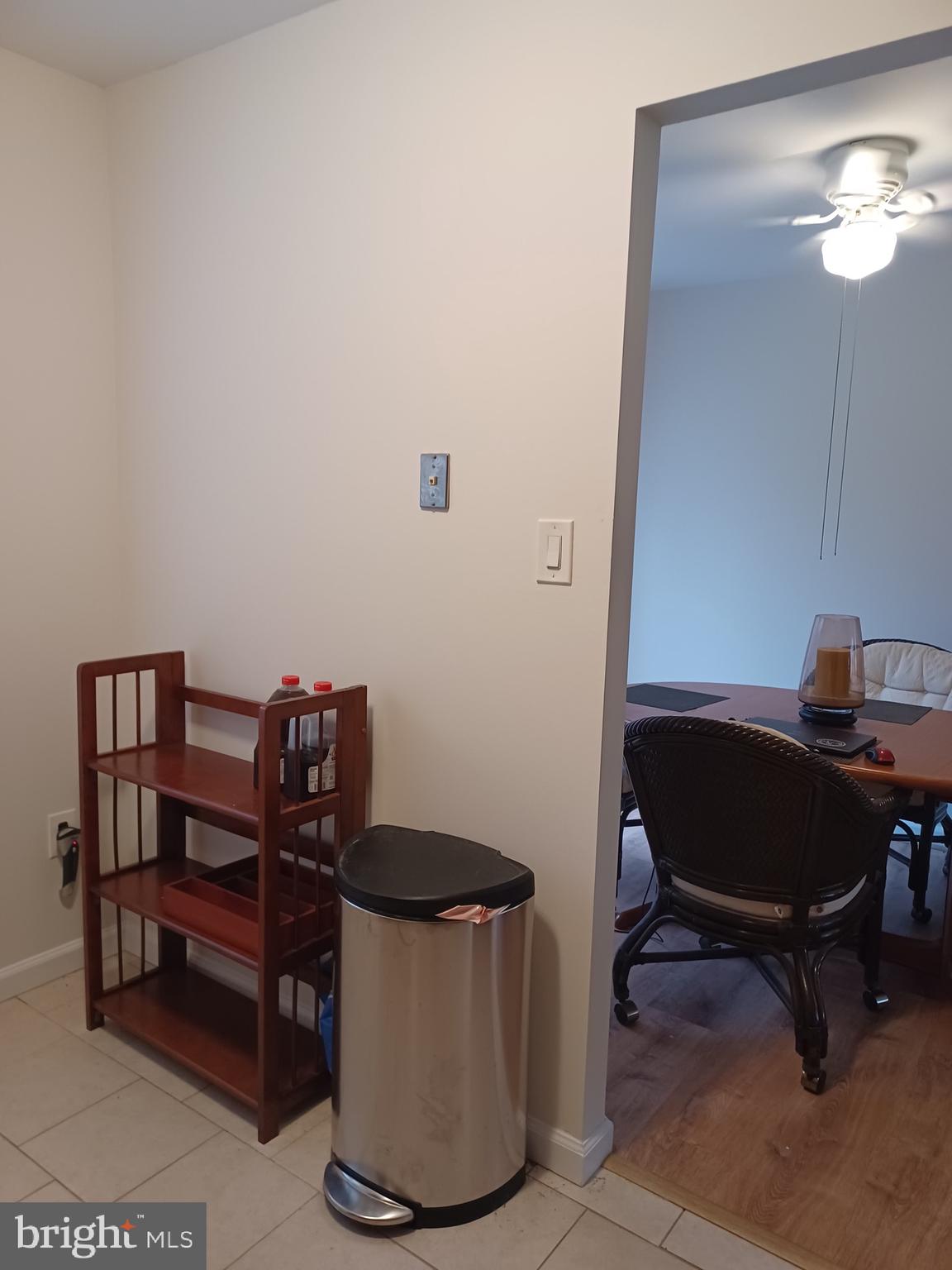 102 Willow Turn Mount Laurel, NJ 08054 - Photo 19 of 58