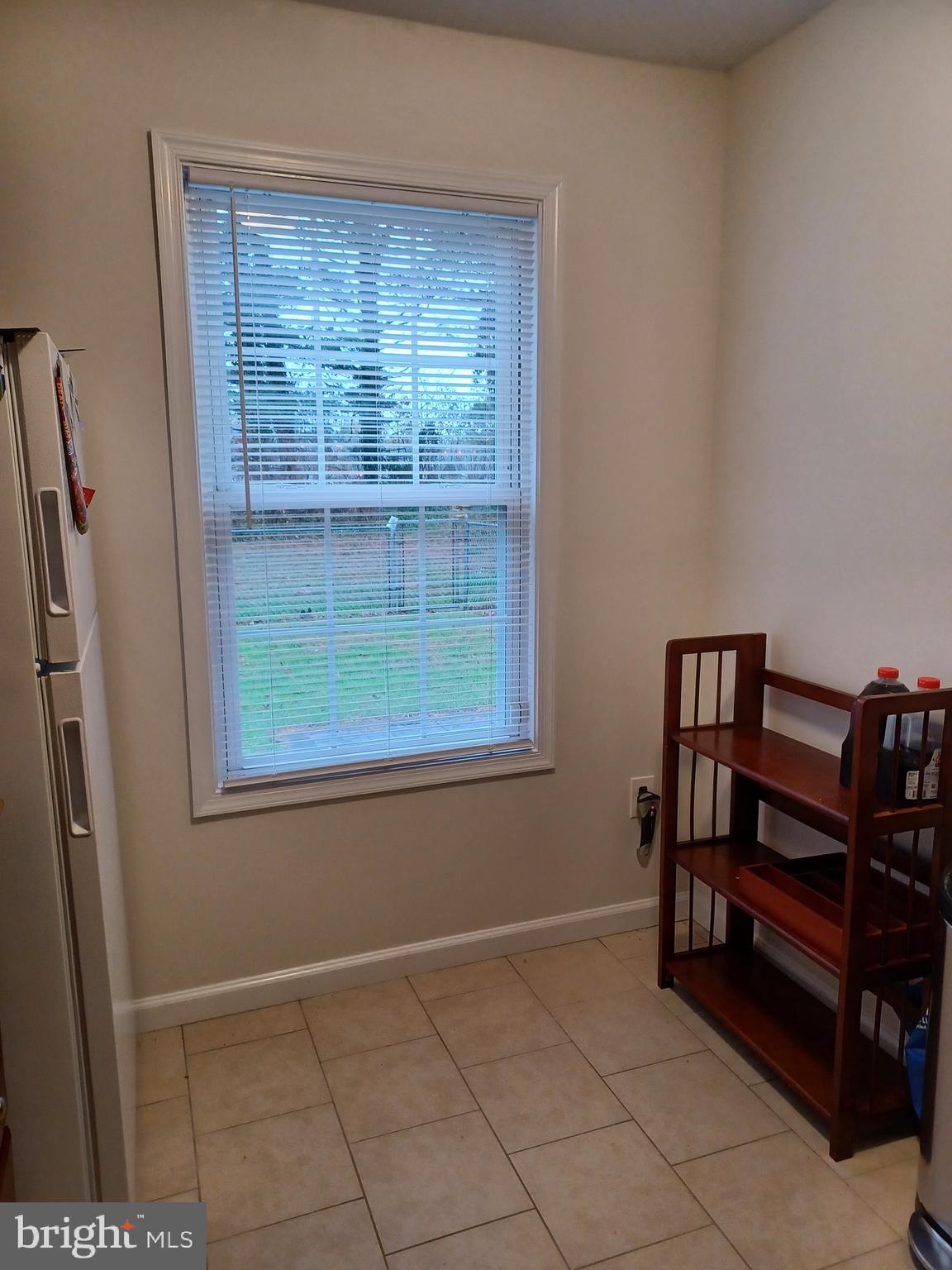 102 Willow Turn Mount Laurel, NJ 08054 - Photo 20 of 58