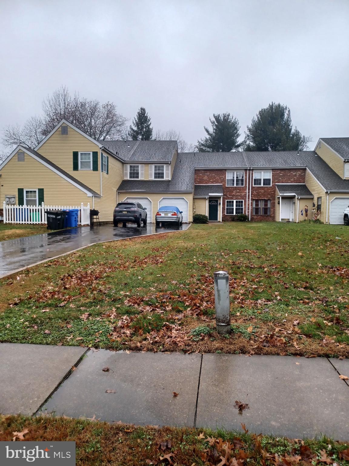 102 Willow Turn Mount Laurel, NJ 08054 - Photo 2 of 58