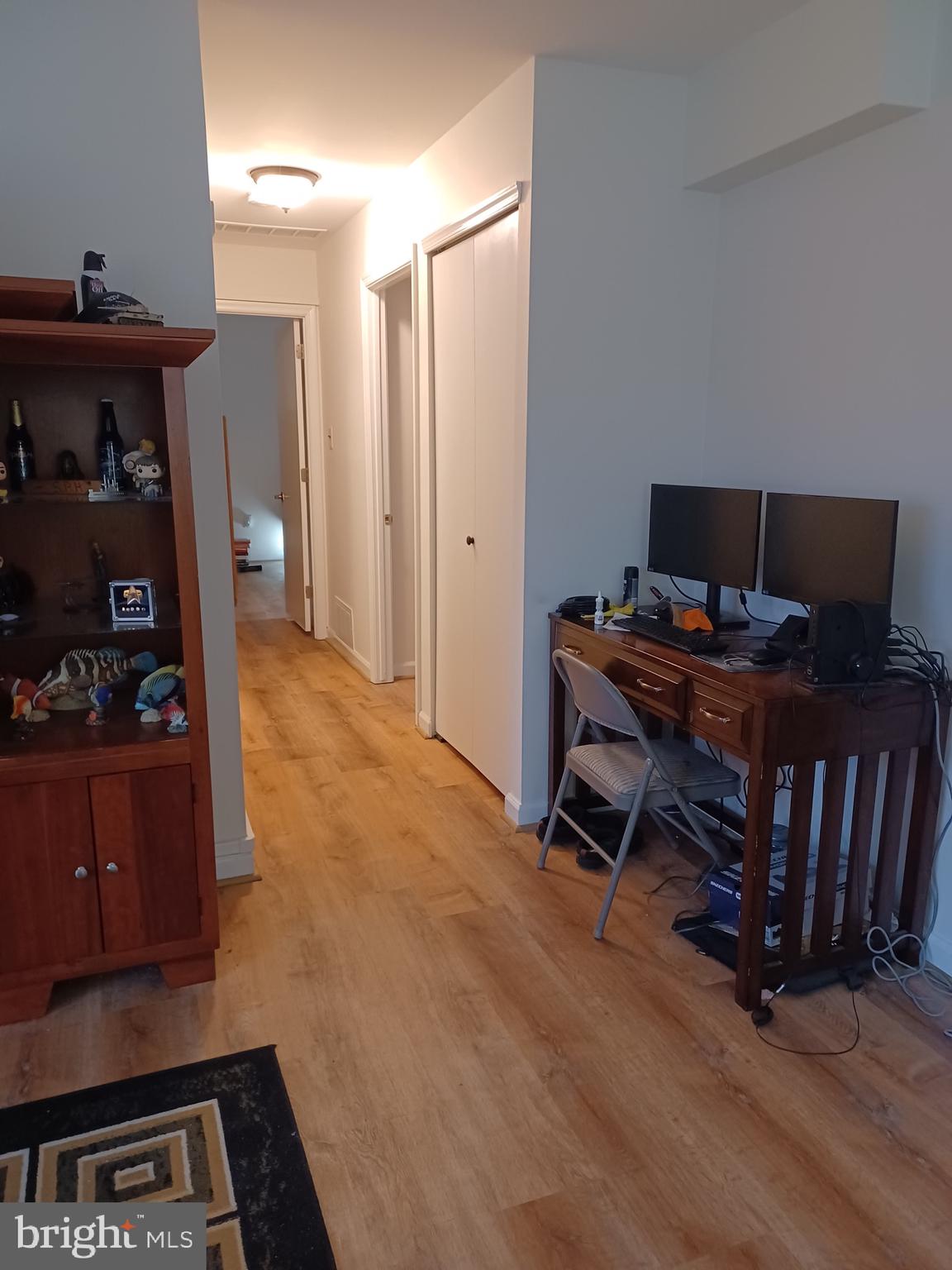 102 Willow Turn Mount Laurel, NJ 08054 - Photo 21 of 58