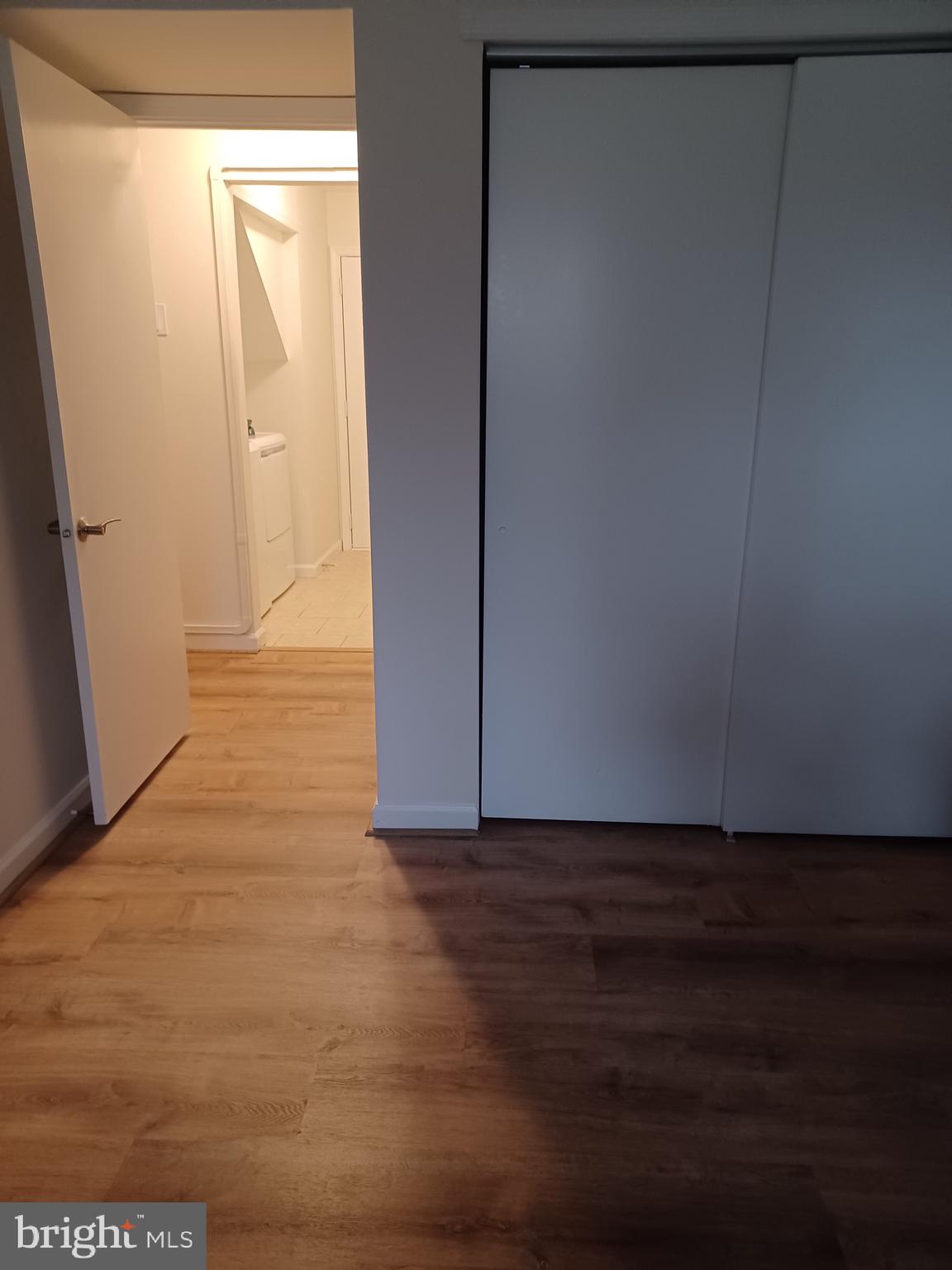 102 Willow Turn Mount Laurel, NJ 08054 - Photo 22 of 58