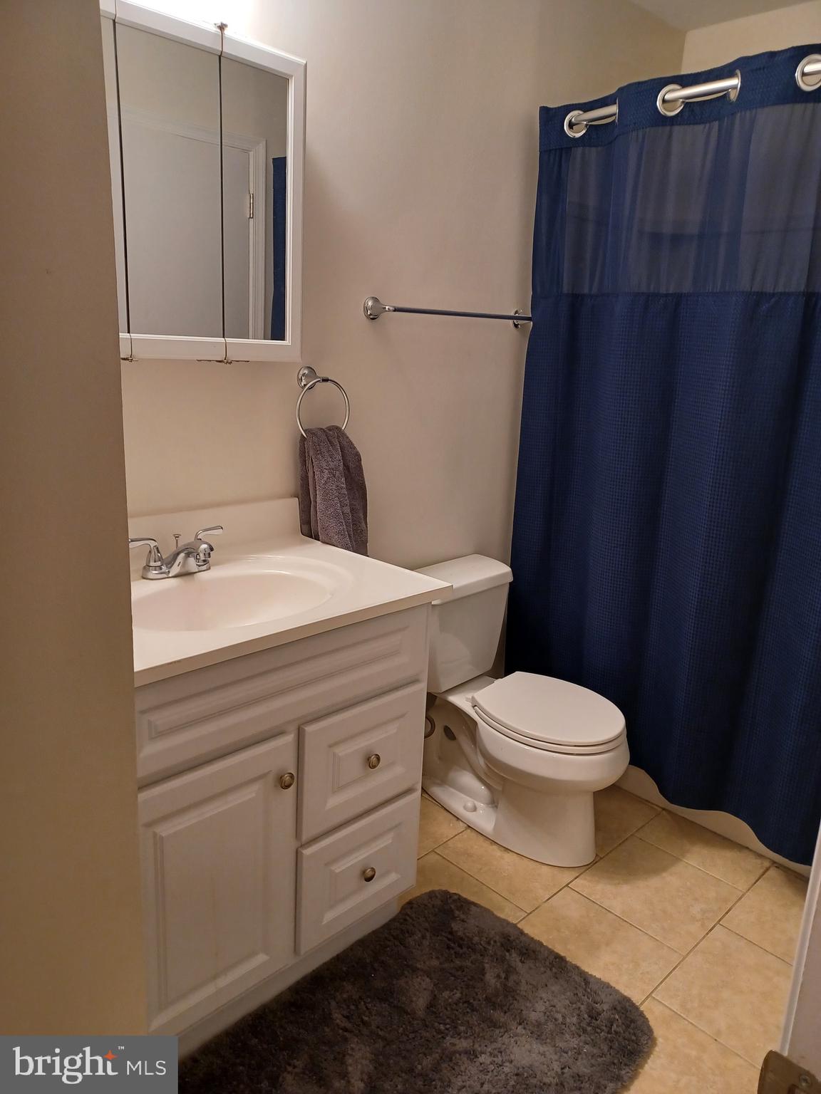 102 Willow Turn Mount Laurel, NJ 08054 - Photo 23 of 58